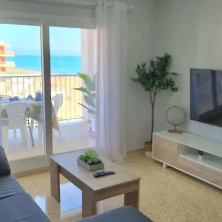 Bonaire8