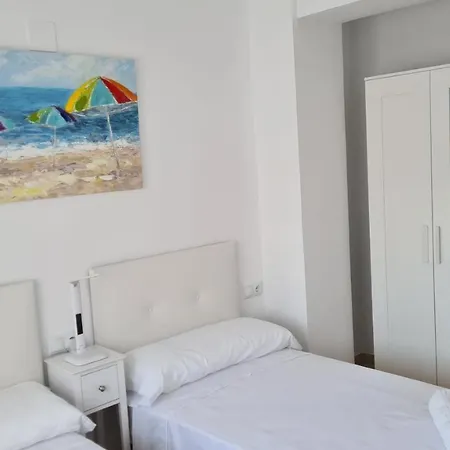 Bonaire8 גאנדיה