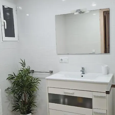 Bonaire8 * גאנדיה